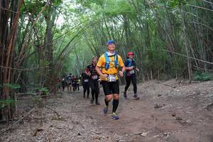 BIB: 798
                            <button type="button" onclick="openModal(4116969)" class="btn btn-primary btn-sm float-right btn-popup" data-toggle="modal" data-target=".modal-high-quality">
                        <i class="fas fa-shopping-cart"></i> Add to Cart
                    </button>
                                            <button type="button" onclick="isThisMe(4116969, true)" class="btn btn-success btn-sm float-right btn-popup btn-isme hidden" data-toggle="tooltip" data-placement="bottom" title="นี่คือรูปของคุณใช่ไหม คลิกที่นี่เพื่อเอาเข้าอัลบั้ม">
                        <i class="fas fa-plus"></i> Add to album
                    </button>
                    <button type="button" onclick="isThisMe(4116969, false)" class="btn btn-warning btn-sm float-right btn-popup btn-isnotme hidden">
                        <i class="fas fa-ban"></i> Remove from album
                    </button>